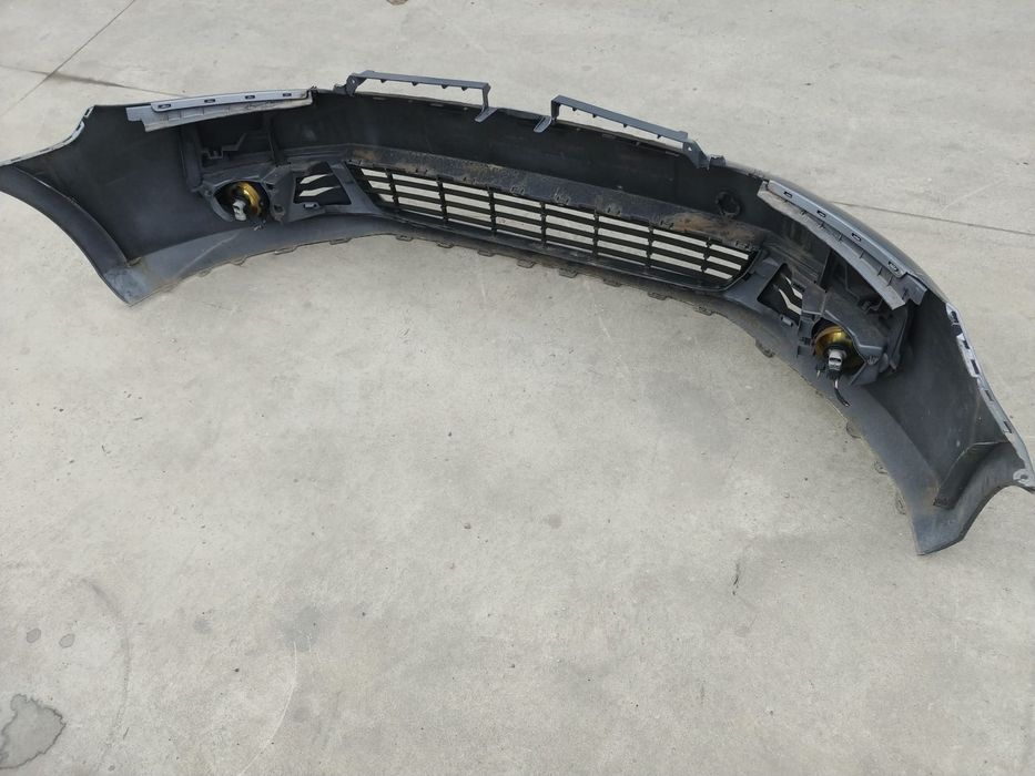 bara fata vw golf 6 5k scurt 5k0807221