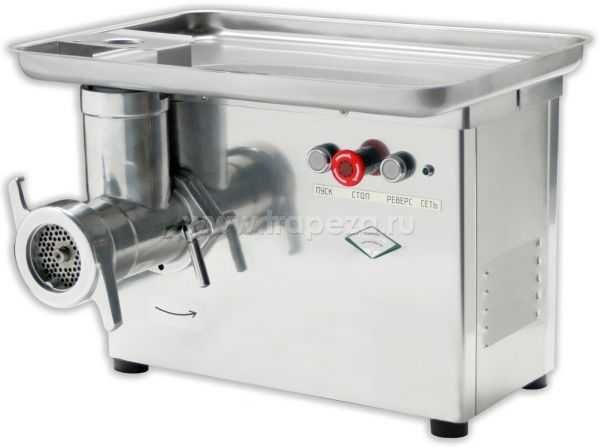 Мясорубка Торгмаш Барановичи МИМ-300М