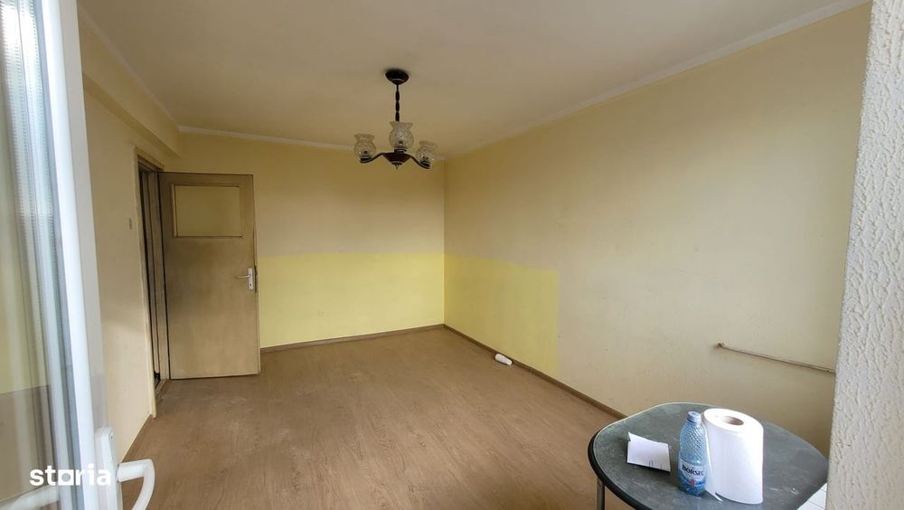 Ap. 2 camere dec. Micro21, bld. Otelarilor