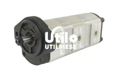 pompa hidraulica miniexcavator jcb 8014 8018 8020 8025 8030 8035 8040