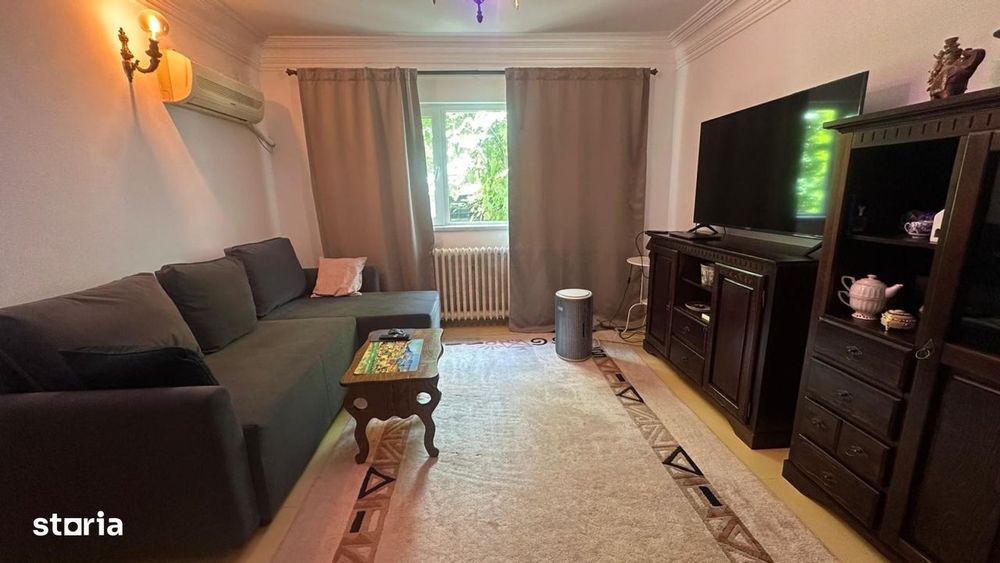 Casa 5 camere I Bucurestii Noi
