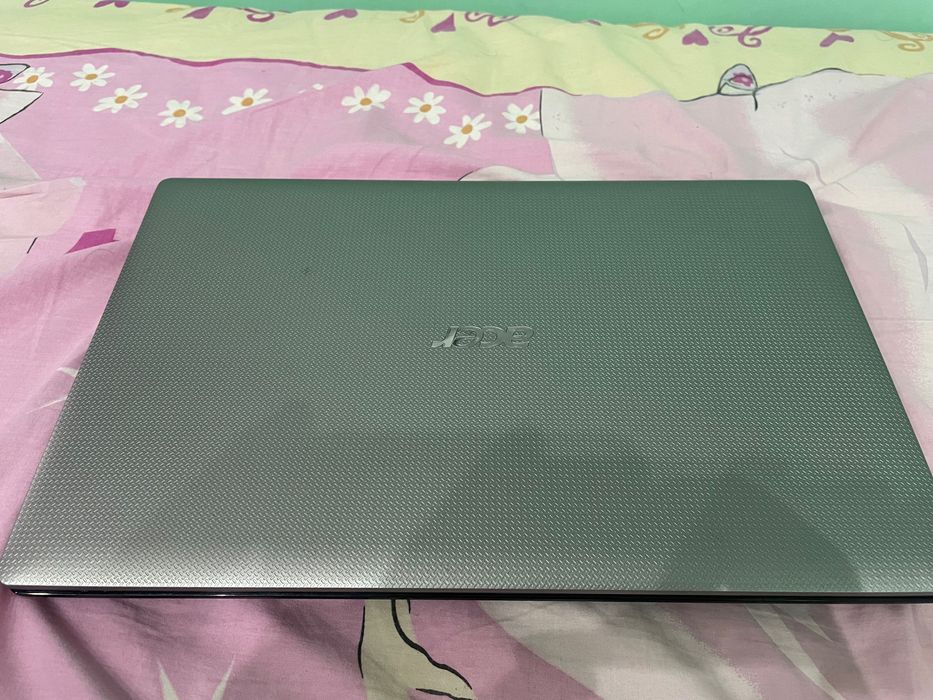 Acer 5551g  за части