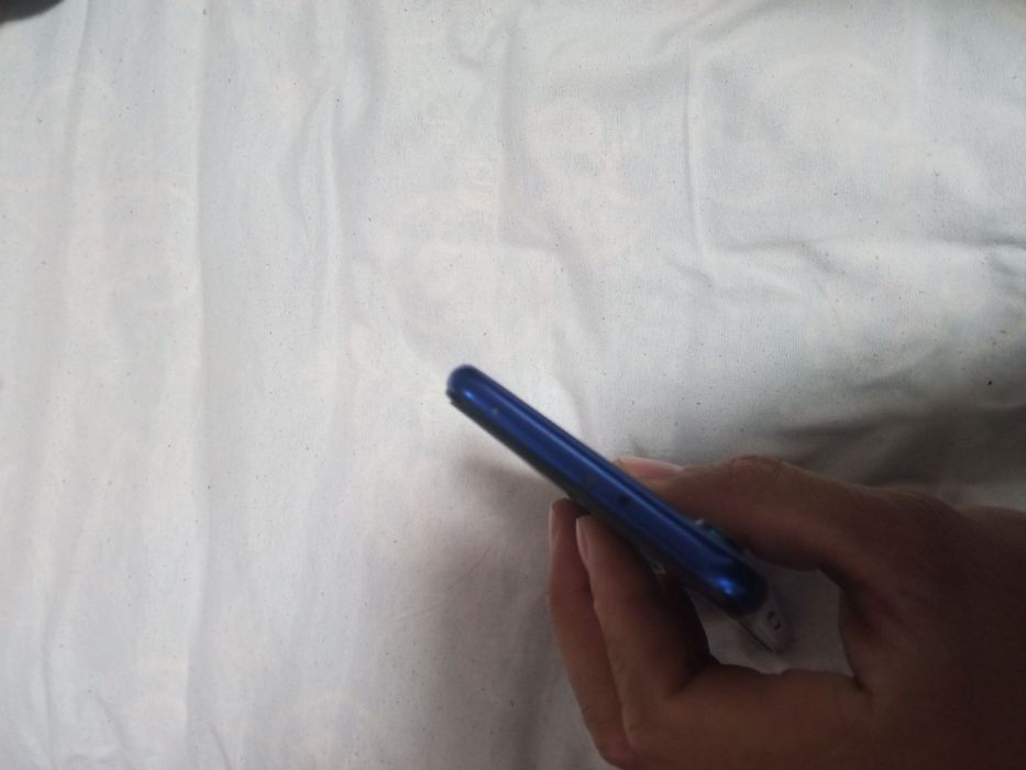 Salom redmi not 8   64 talik barter samsunga ustiga dapilata bor