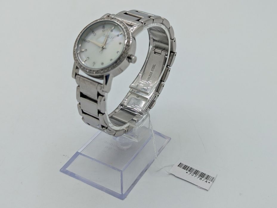 DKNY NY-4791 Dama, Garantie 24 luni | #D79778