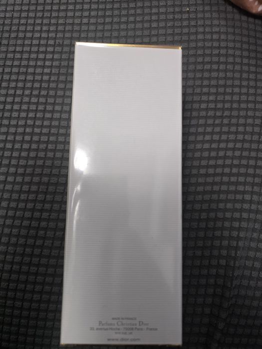 Oferta: J'adore - Dior edp 100 ml