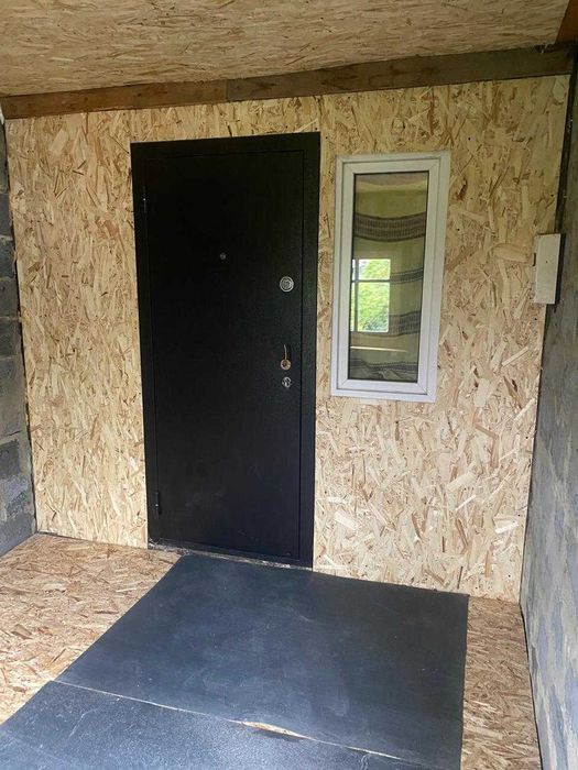 продается дом 2 Костанай Тургенева