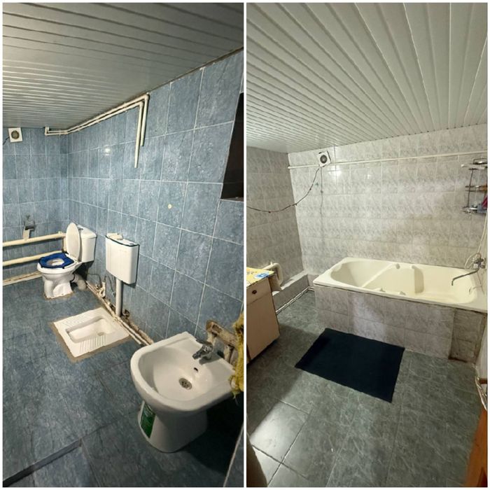 Иподропм Солнечный Дом 8 соток 10 комнат