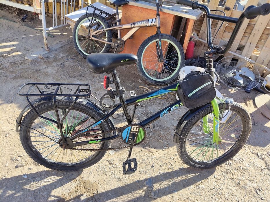 Велик сатылады багалары келисимди