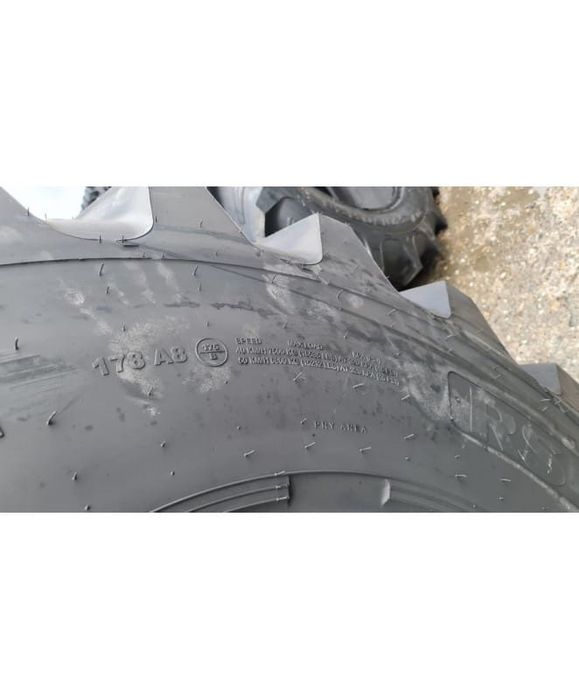 800/65 r32 gtk (30.5lr32) tl combina  Cauciucuri tractor, Fiat, Case, Fendt, John Deere, New Holland, Massey Ferguson, UTB   Cauciucuri tractor, Fiat,