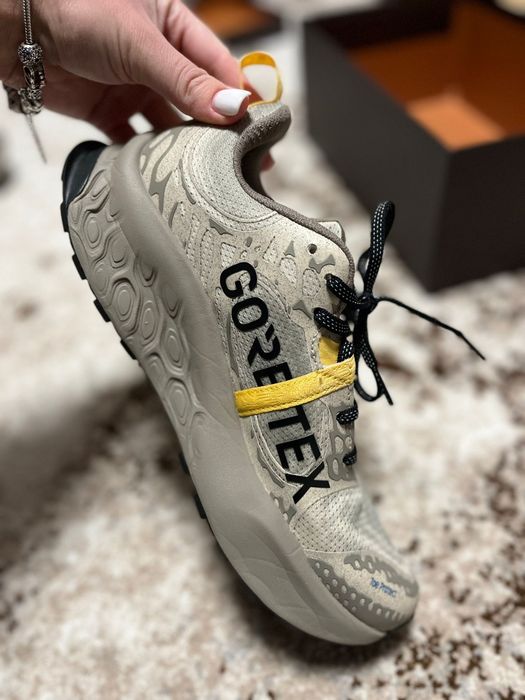 Vând Adidași New Balance!