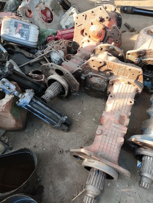 Мтз80х руловой калонка ва бартавойлари сотилади бухорода