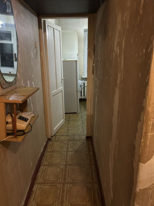 Сдам квартиру на долгий срок