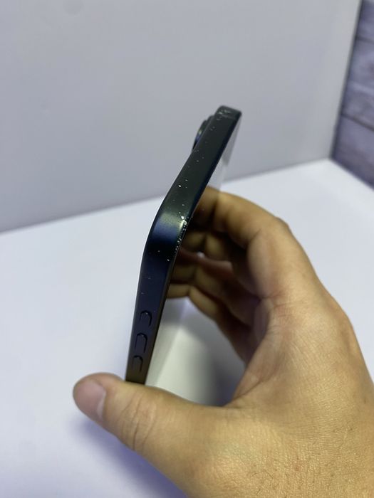 Iphone 16 128gb 98%/РАССРОЧКА/СТ 32257
