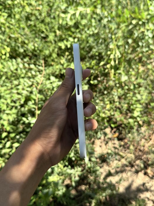 Nothing Phone 2a