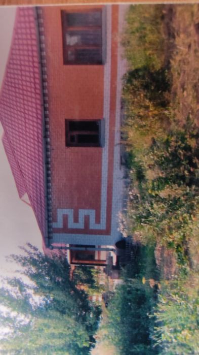 СРОЧНО Продаётся коттедж 560м2