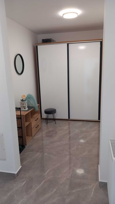 Apartament de inchiriat in Brasov