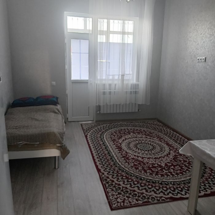 Сдам квартиру в аренду