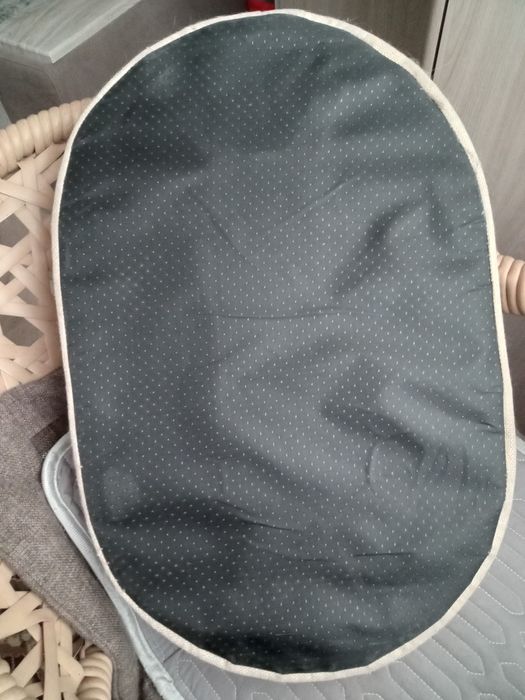 Продам когтеточку