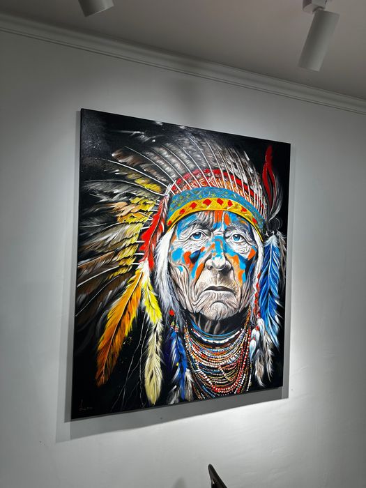 Продается Картина