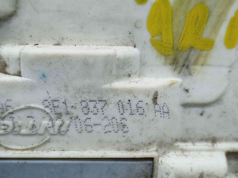 Broasca usa dreapta fata Audi A4 Avant (8ED, B7) [Fabr 2004-2008] 8E18