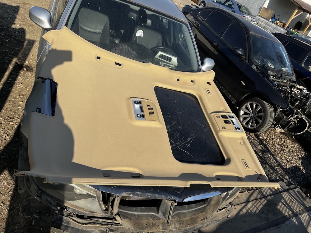 Plafon Trapa Bmw E90 Bucuresti Sectorul 3 • OLX.ro