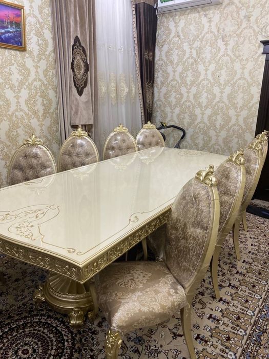 10 talik Stol stul Sabura mebliki