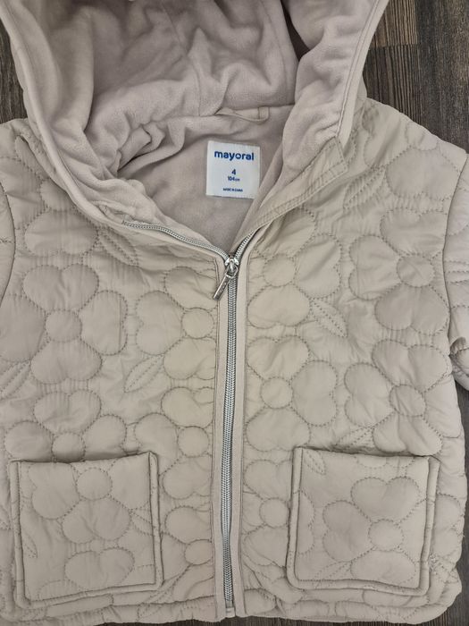 Tommy Hilfiger, Adidas, Mayoral