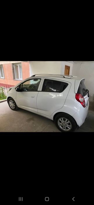 Арендага сотилади