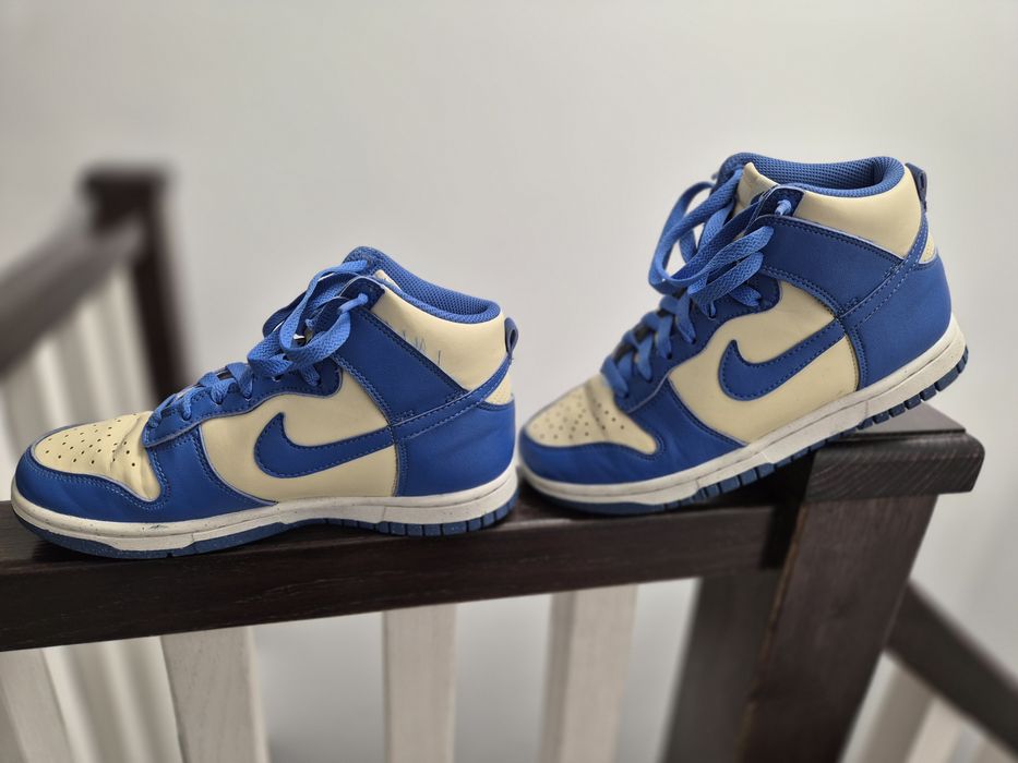 Nike masura 36.5