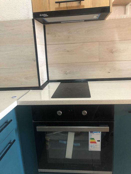 Дава се под наем Двустаен апартамент в София, Център - 78 кв.м за 184999 € - Снимка #8