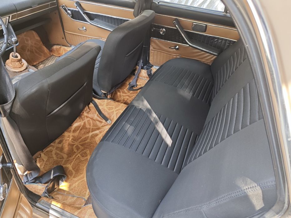 Продаётся Ваз-2103 Жигули