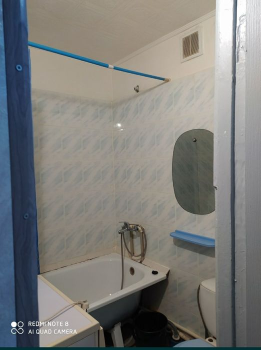 Продажа квартиры