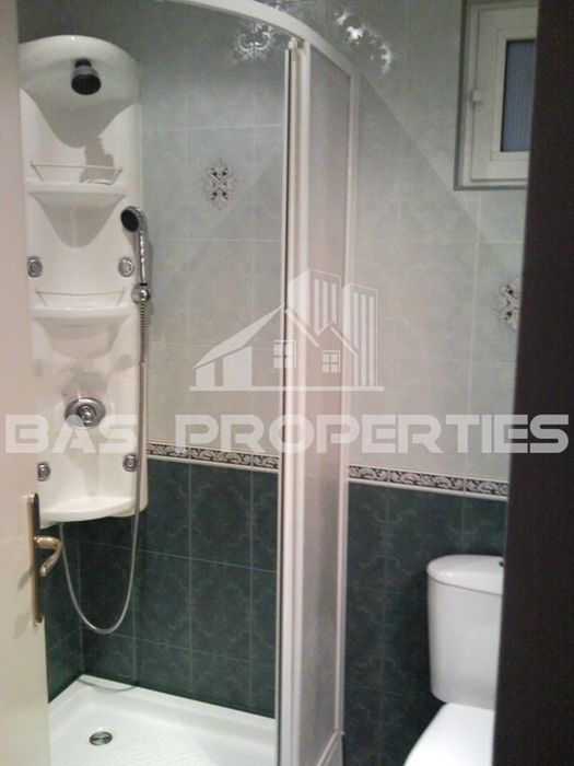 Продава се Тристаен апартамент в София, Център - 118 кв.м за 3806 €/кв.м - Снимка #3