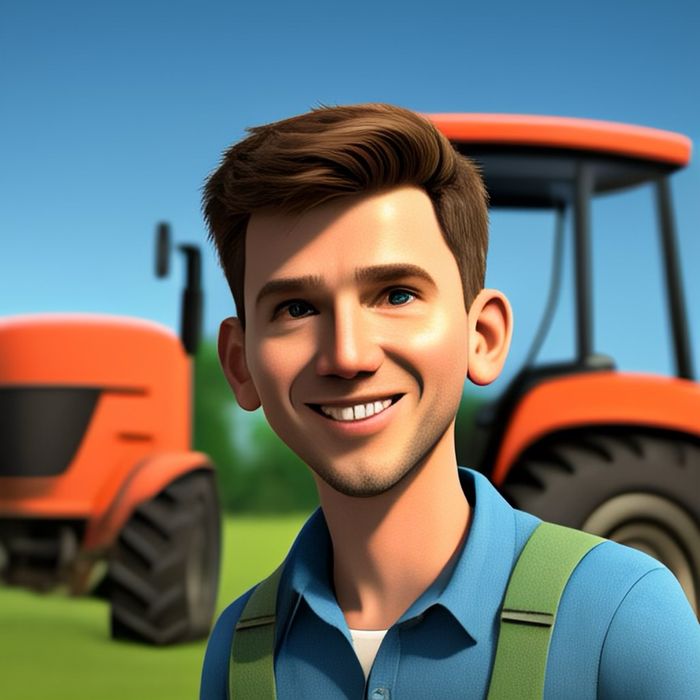 Transport gratuit ! Cereale Porumb grau  triticale floarea soarelui