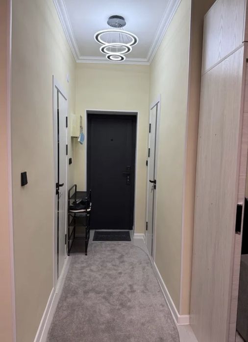 Юнусабад 2 квартал 1/1/4