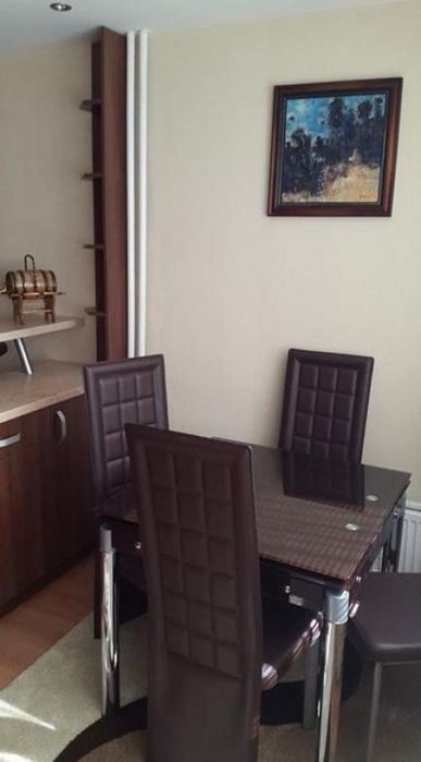 Дава се под наем Двустаен апартамент в София, Овча купел 1 - 50 кв.м за 550 € - Снимка #6