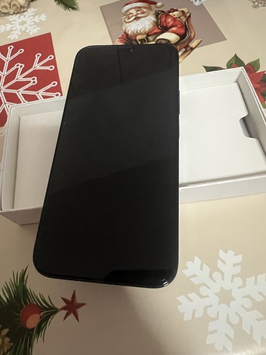 Honor 200 Lite telefon nou