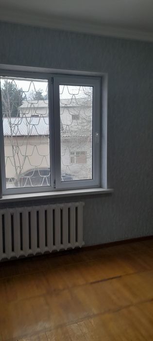 Тузель1.2/1/4.77серия с ремонтом