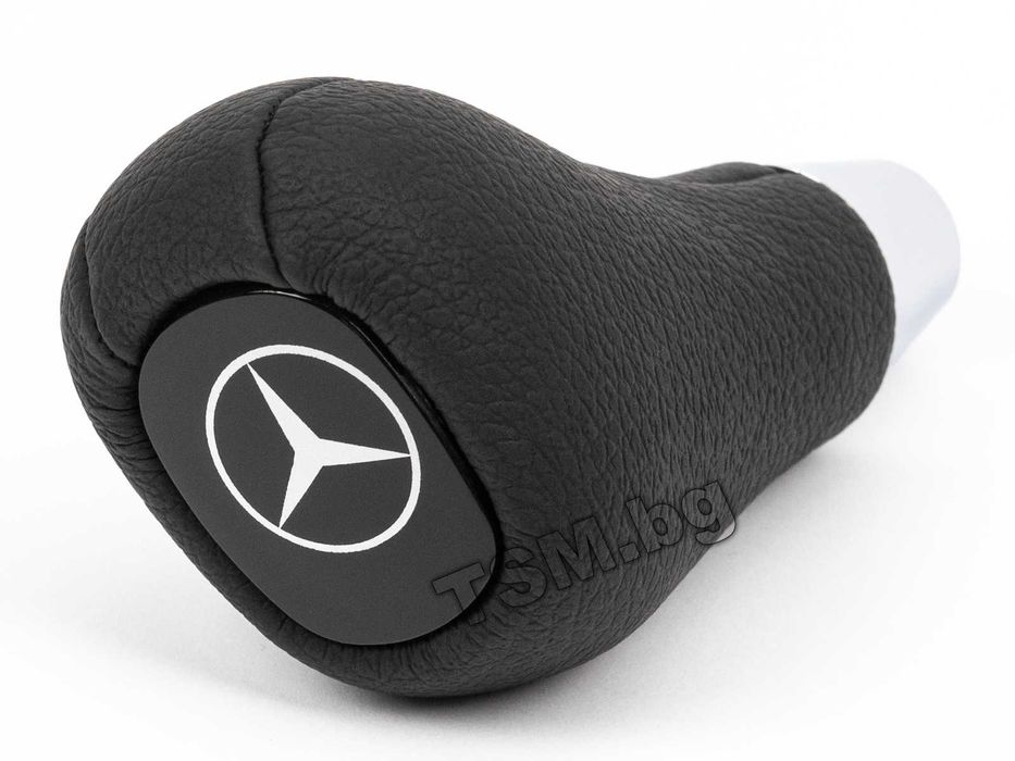 Топка Скоростен Лост за Mercedes W202 W210 W220 W245 ML W163 Мерцедес