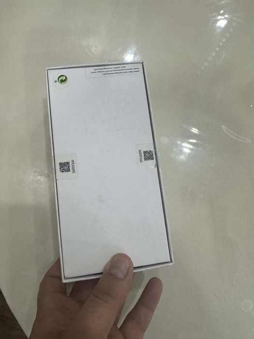 Ideal Redmi note 11s