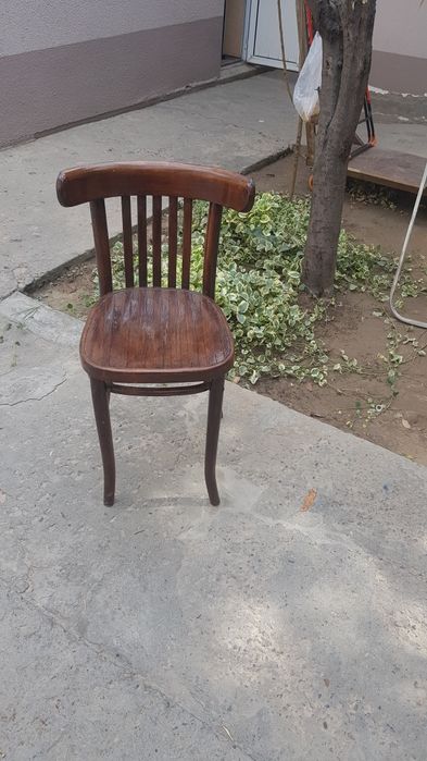 Продаются Венские стулья
