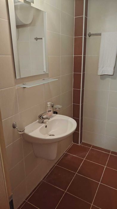 Апартамент под наем община Несебър