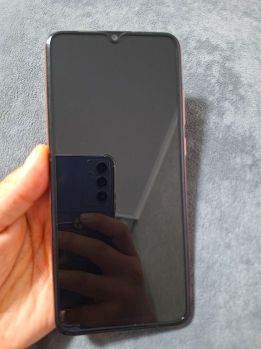 Самсунг А04е новый