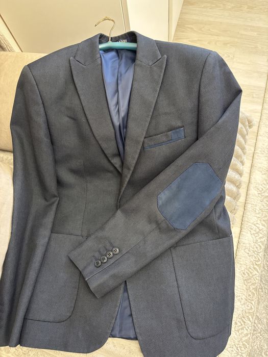 Продам вещи на мальчика, рр L, M