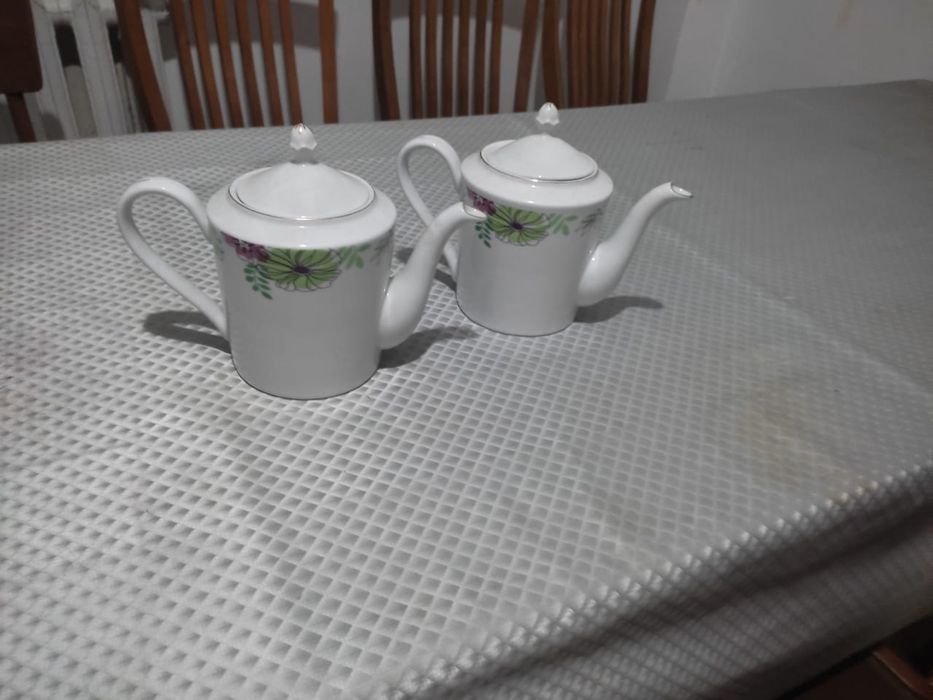 Чайники Ортез Гипс Для ноги Перелом