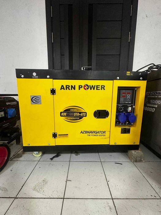 Arenda dvijok аренда движок generator ijara dvijok