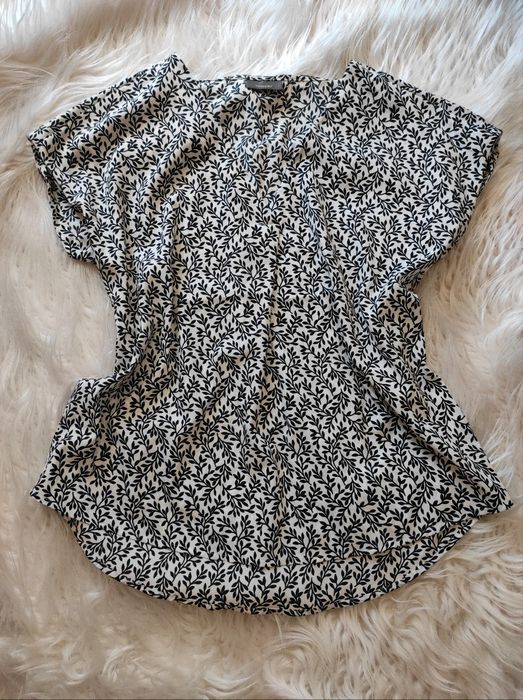 Дамски топ Yessica