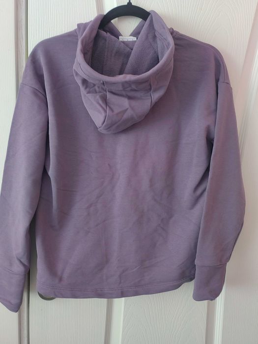 Дамски екип  С размер REDICS