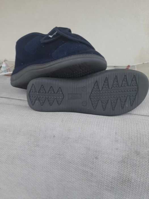 Pislari ,botosi de iarna