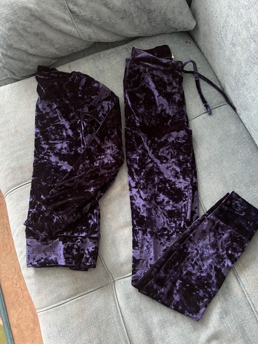 Двойка, джинсы клеш, шорты,топ